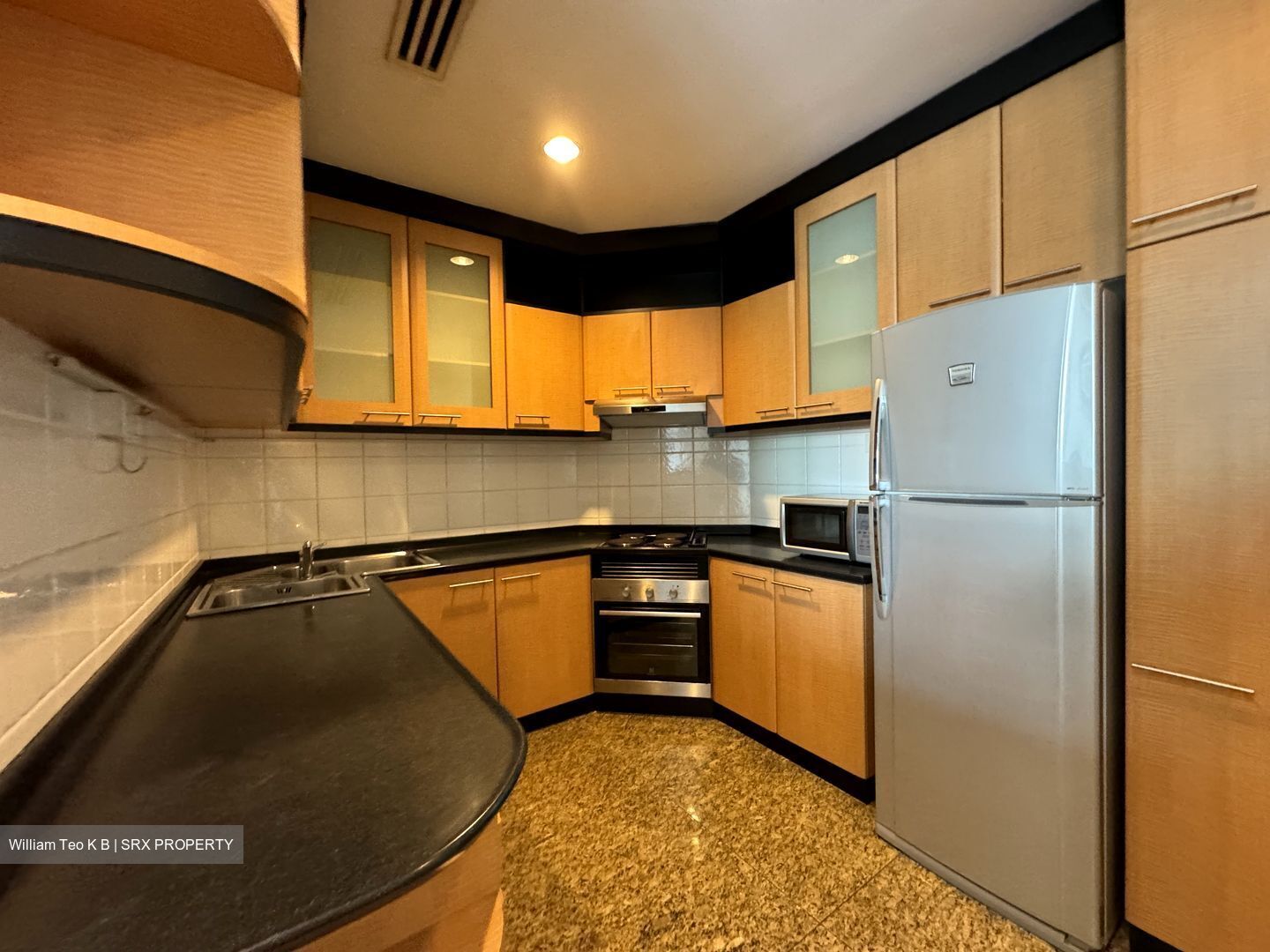 Riverside 48 (D9), Apartment #437601881